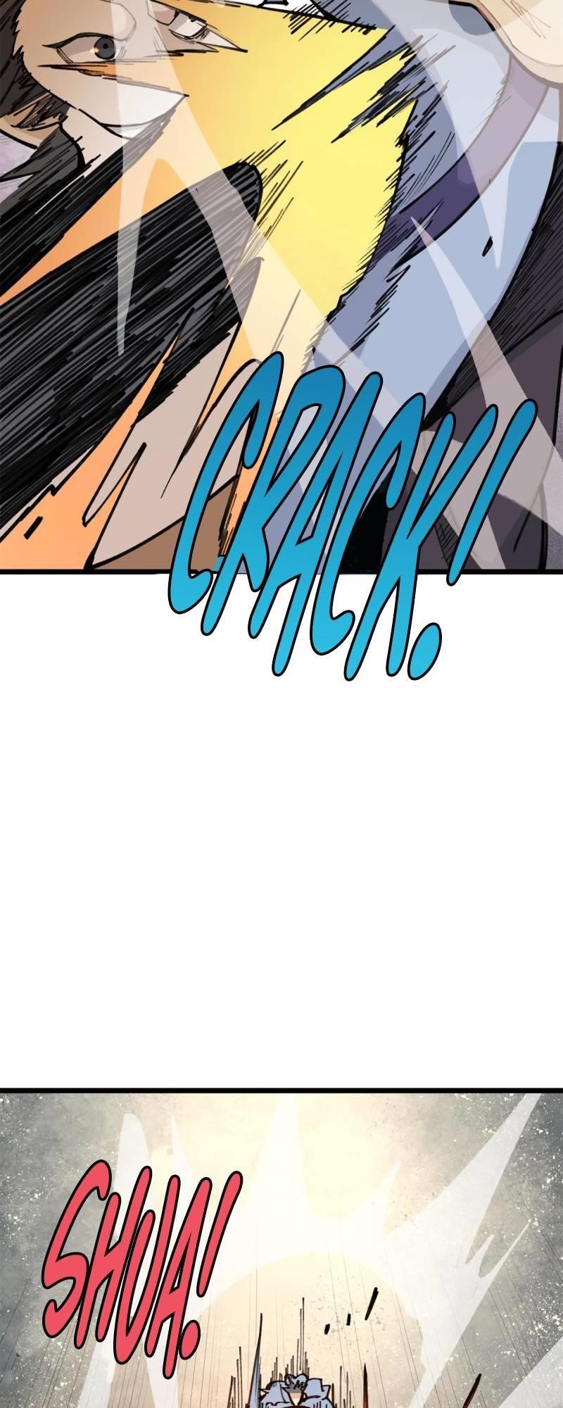 All Hail The Sect Leader Chapter 140 - Page 17 in English