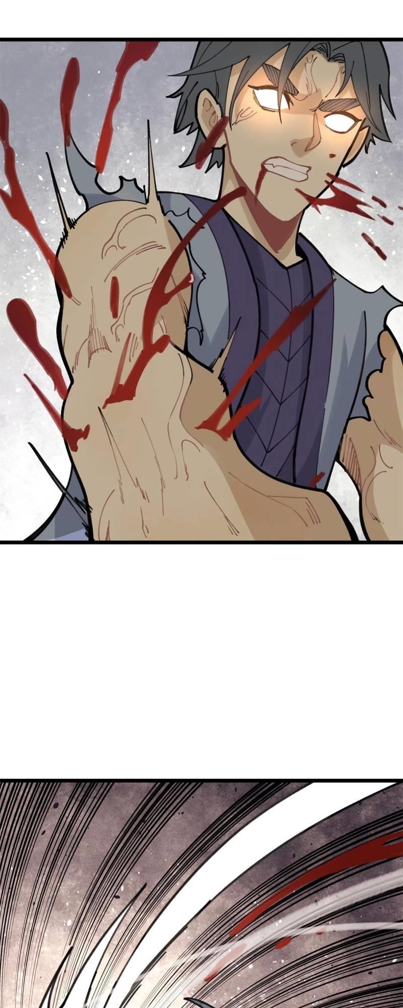 All Hail The Sect Leader Chapter 141 - Page 14 in English
