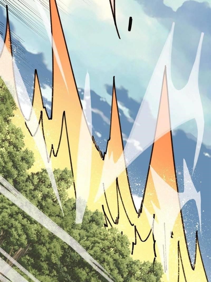 All Hail The Sect Leader Chapter 142 - Page 15 in English