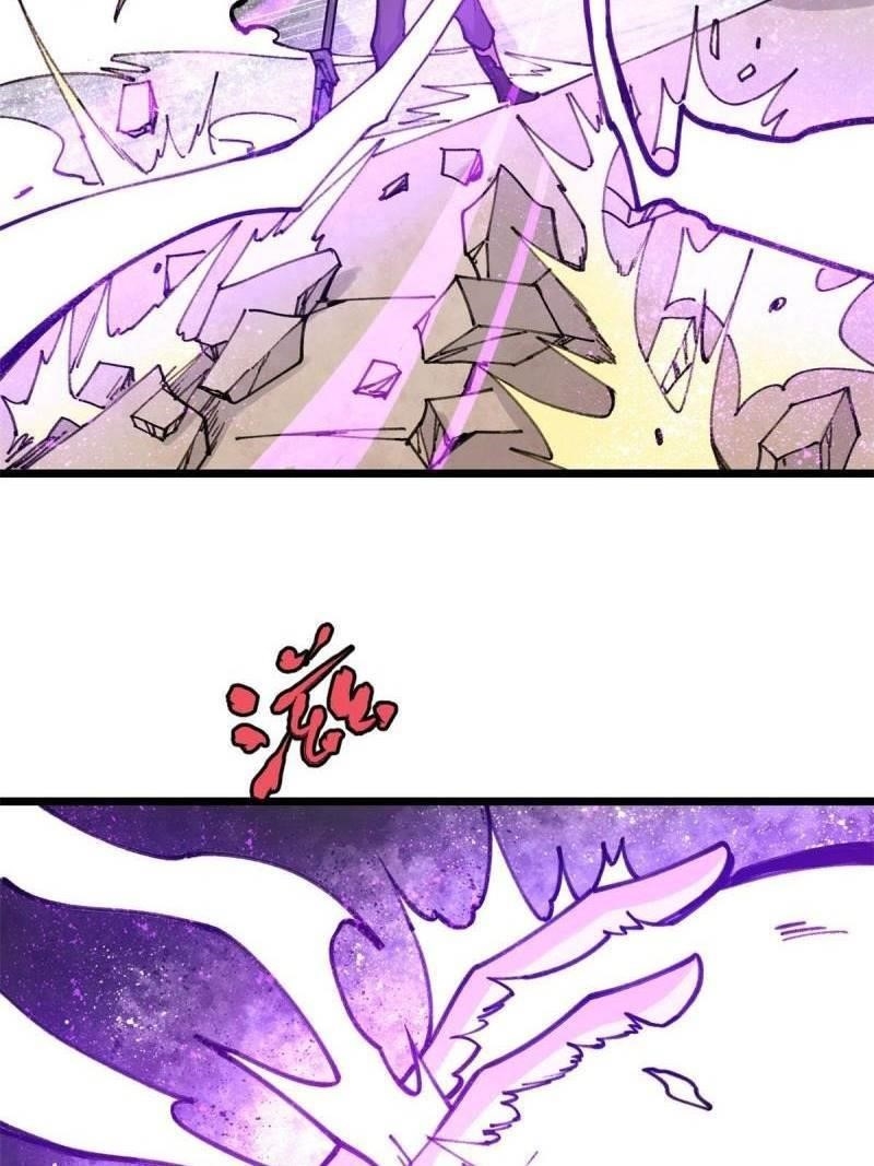 All Hail The Sect Leader Chapter 142 - Page 18 in English