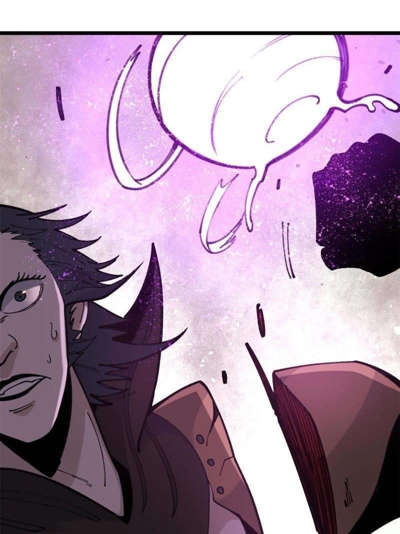 All Hail The Sect Leader Chapter 142 - Page 22 in English