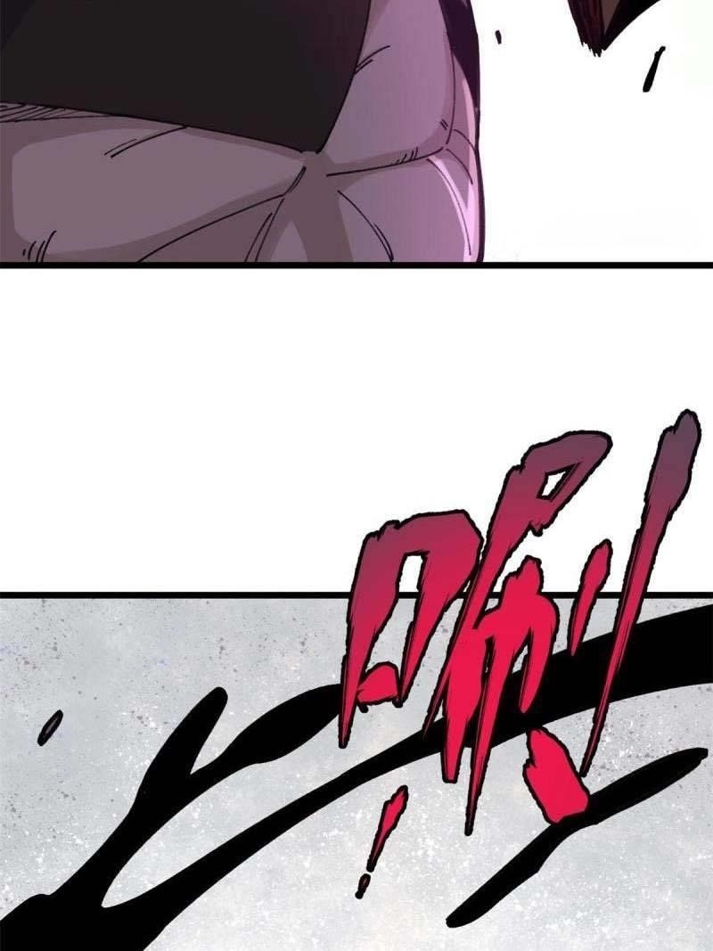 All Hail The Sect Leader Chapter 142 - Page 23 in English