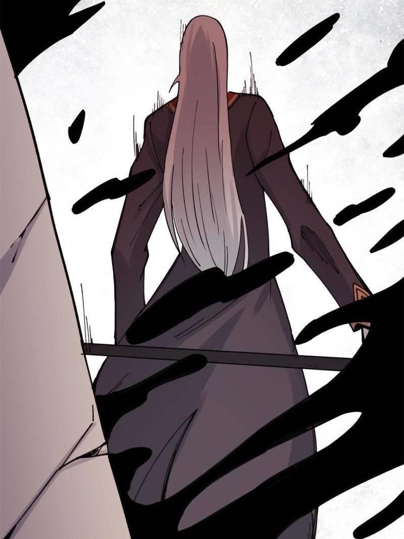 All Hail The Sect Leader Chapter 142 - Page 24 in English