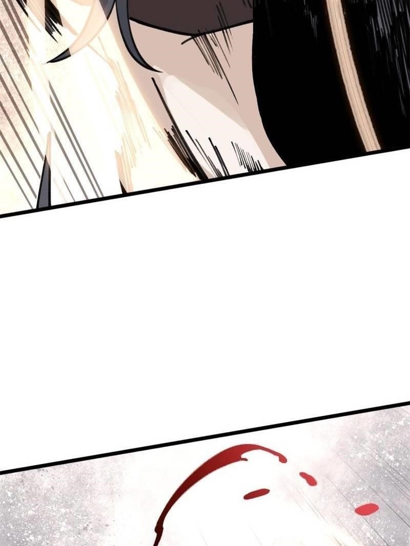 All Hail The Sect Leader Chapter 142 - Page 39 in English