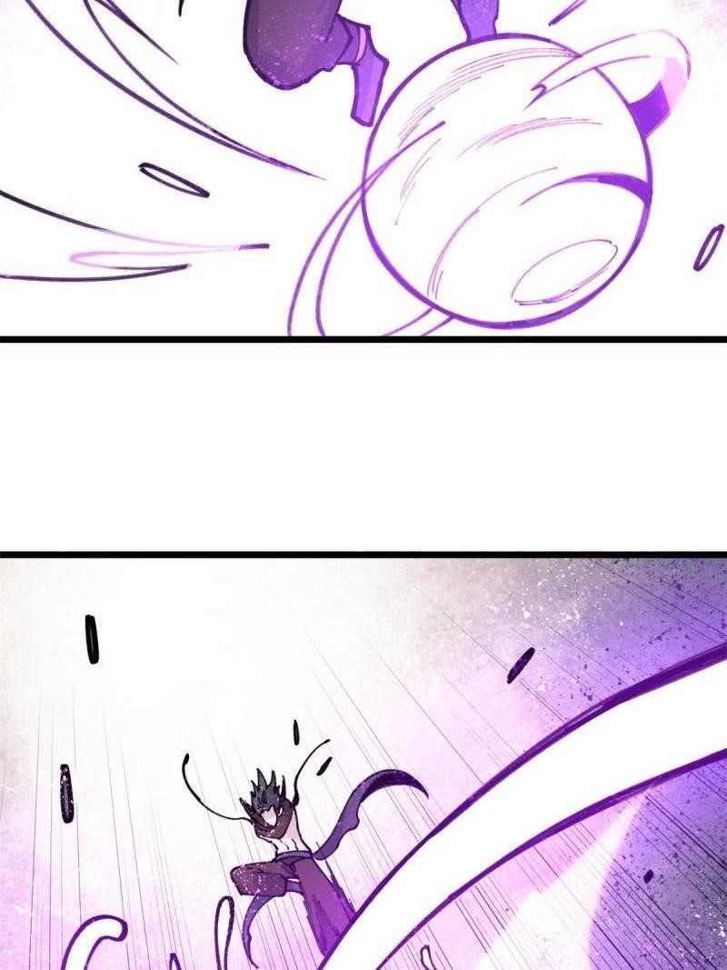 All Hail The Sect Leader Chapter 142 - Page 51 in English