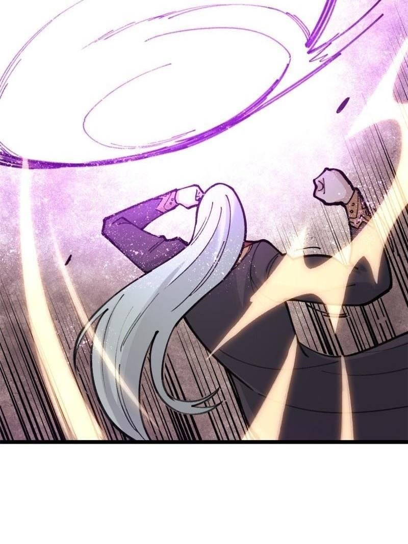 All Hail The Sect Leader Chapter 142 - Page 53 in English