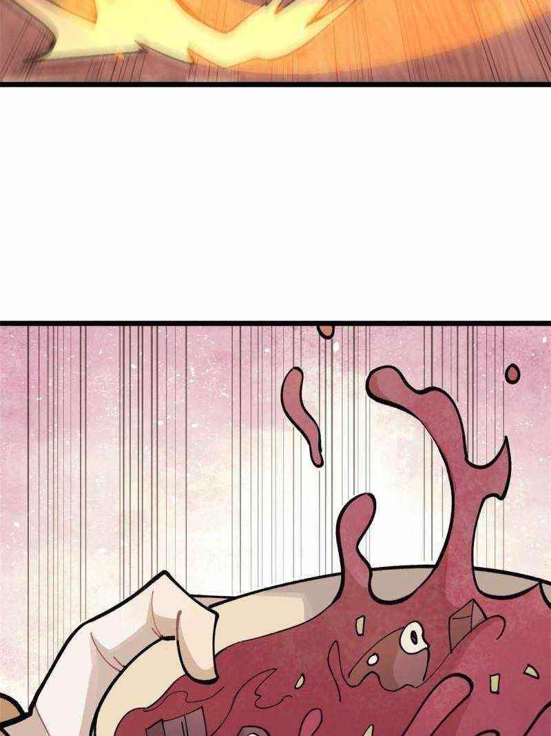 All Hail The Sect Leader Chapter 146 - Page 17 in English