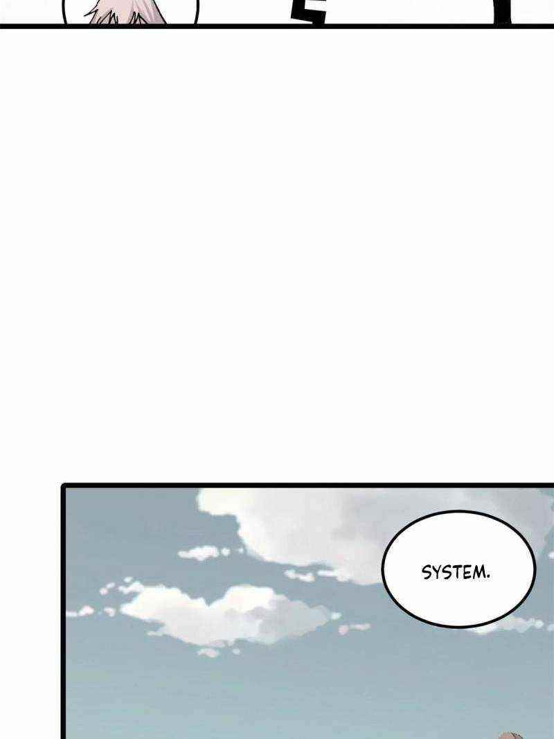 All Hail The Sect Leader Chapter 146 - Page 36 in English