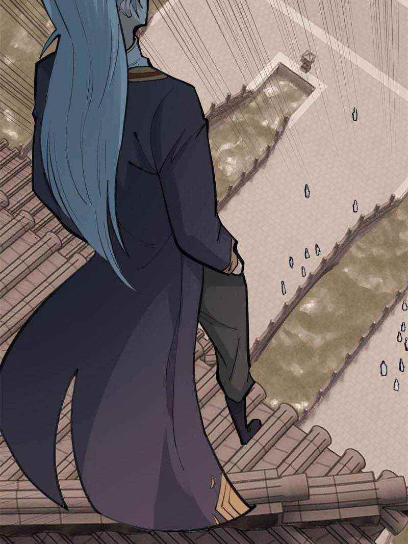 All Hail The Sect Leader Chapter 146 - Page 55 in English