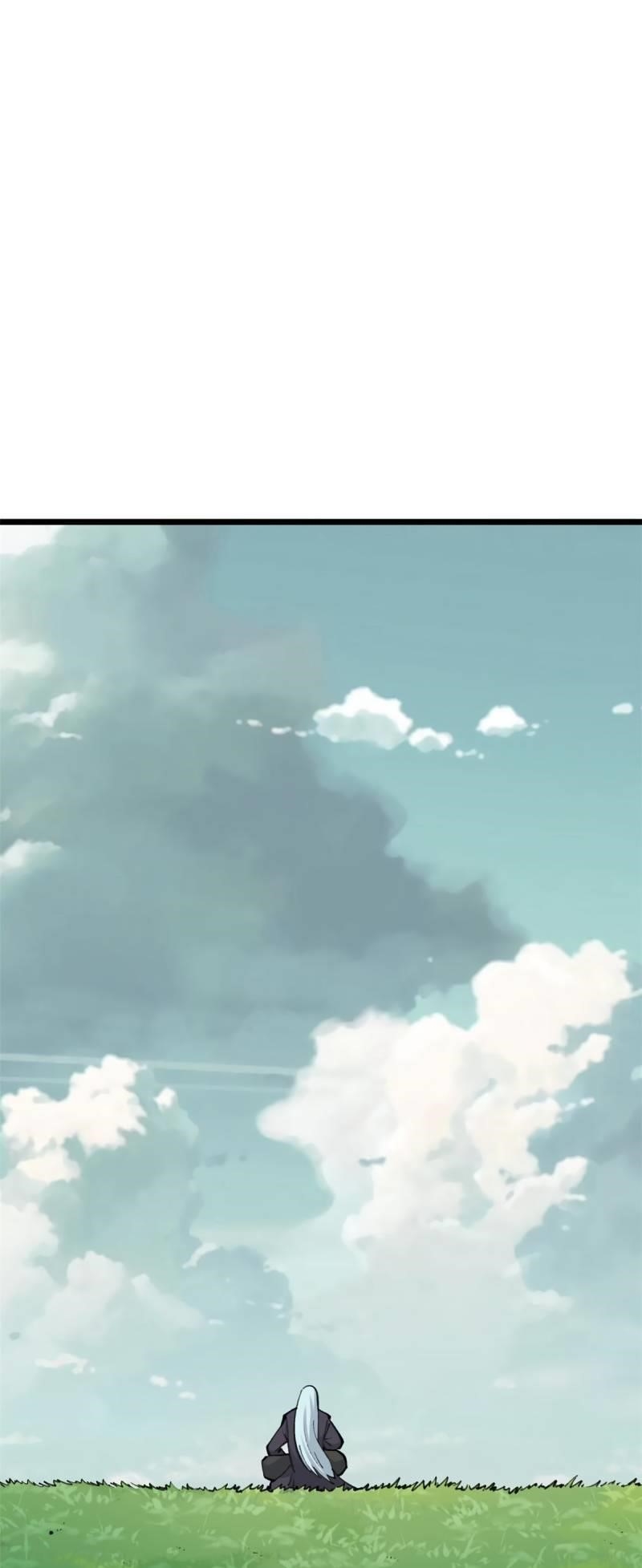 All Hail The Sect Leader Chapter 147 - Page 11 in English