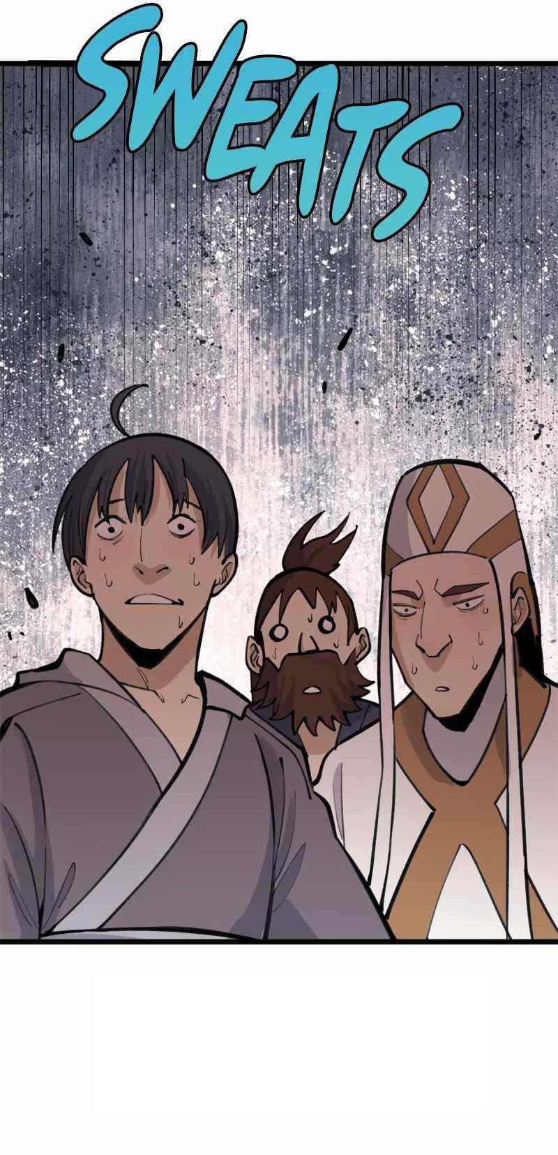 All Hail The Sect Leader Chapter 149 - Page 12 in English