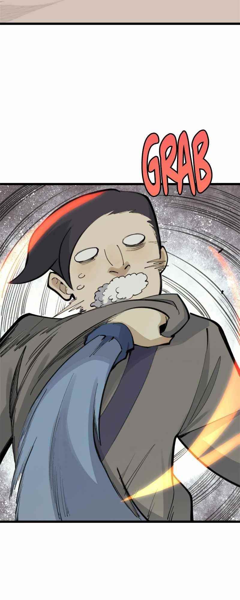 All Hail The Sect Leader Chapter 149 - Page 26 in English