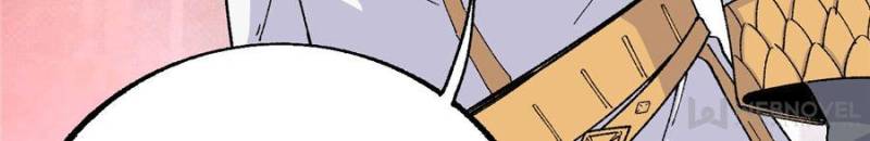 All Hail The Sect Leader Chapter 15 - Page 14 in English