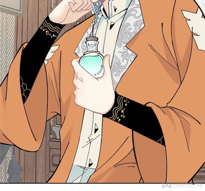 All Hail The Sect Leader Chapter 15 - Page 37 in English