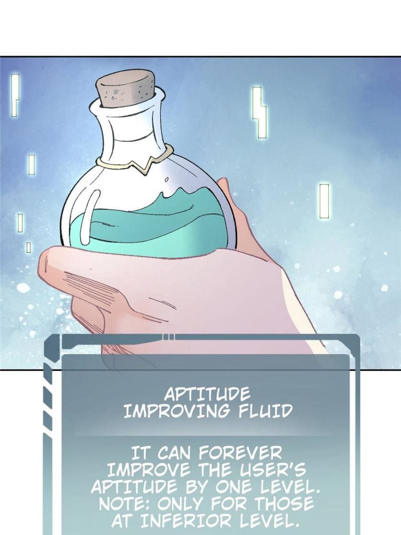All Hail The Sect Leader Chapter 15 - Page 38 in English