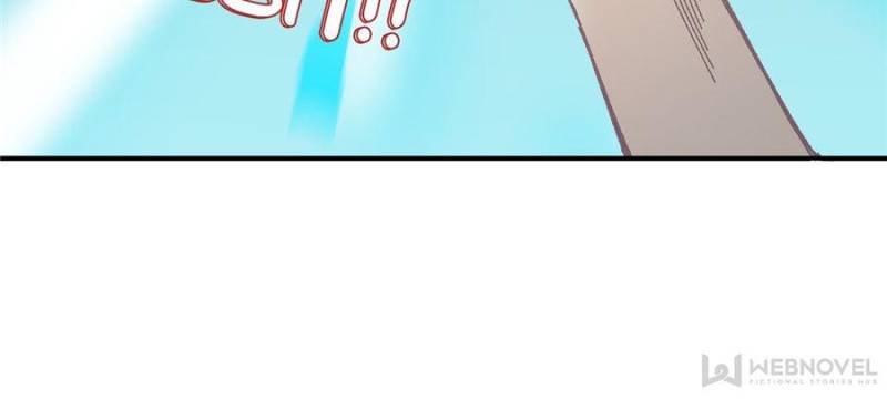 All Hail The Sect Leader Chapter 15 - Page 49 in English