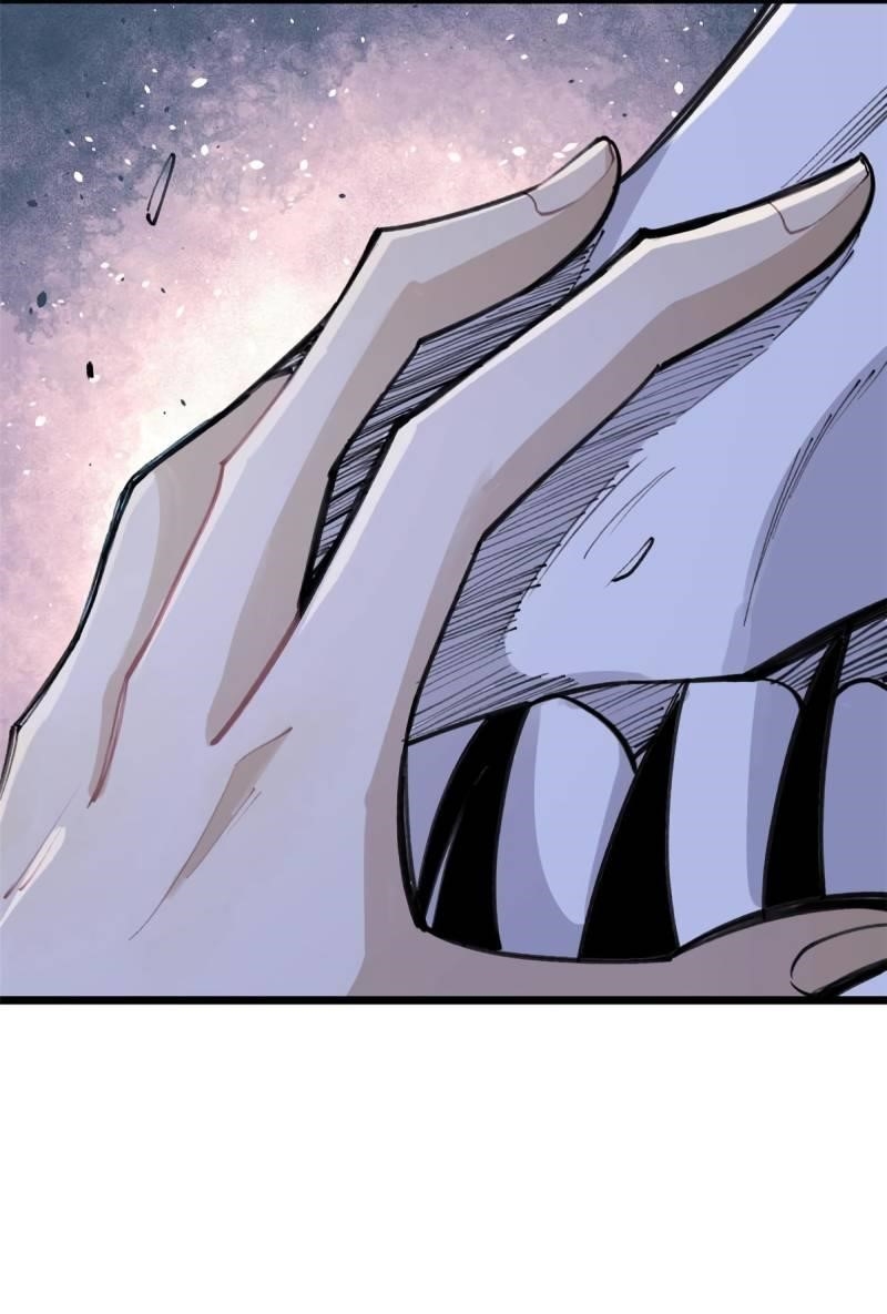 All Hail The Sect Leader Chapter 151 - Page 13 in English