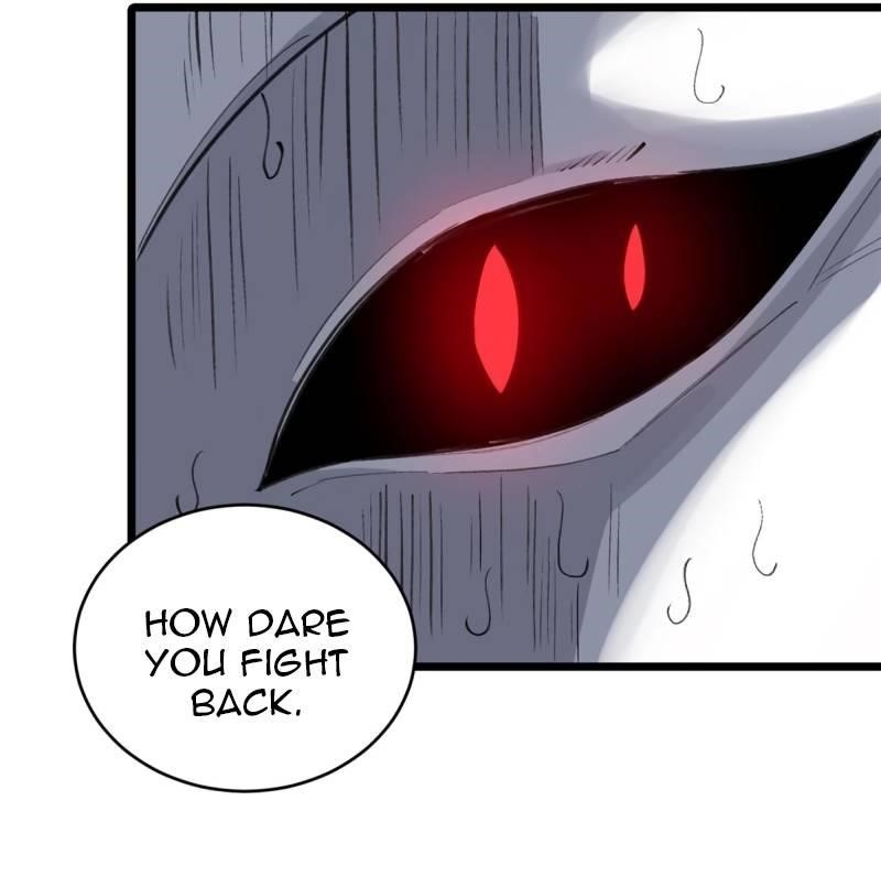 All Hail The Sect Leader Chapter 151 - Page 15 in English