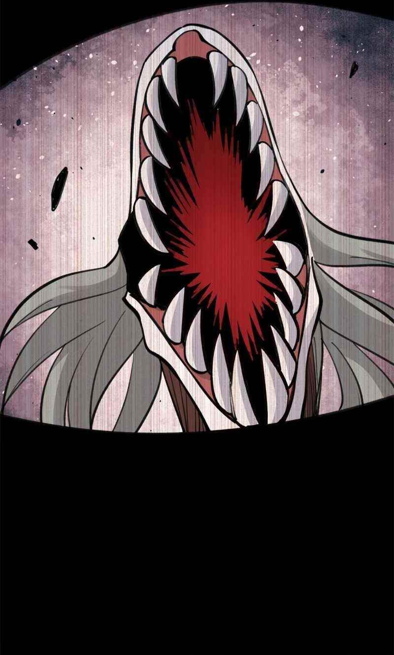 All Hail The Sect Leader Chapter 152 - Page 16 in English