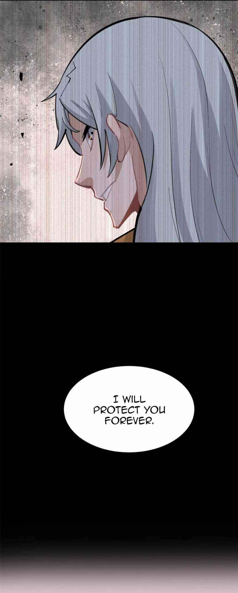 All Hail The Sect Leader Chapter 152 - Page 18 in English