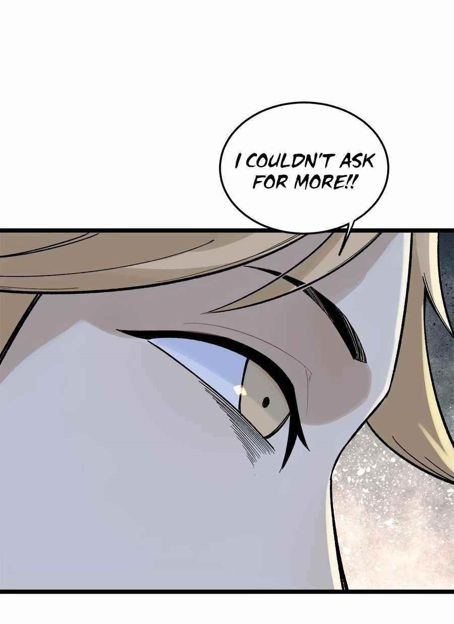 All Hail The Sect Leader Chapter 158 - Page 17 in English