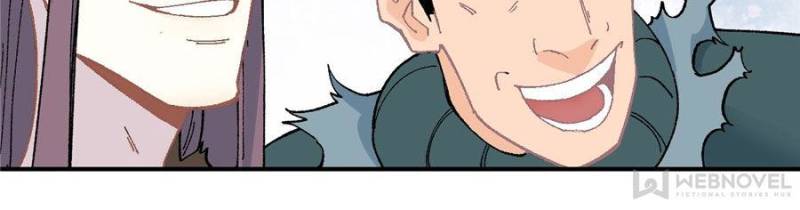 All Hail The Sect Leader Chapter 18 - Page 12 in English