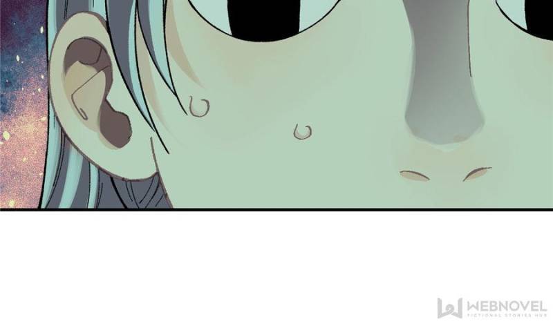 All Hail The Sect Leader Chapter 19 - Page 38 in English