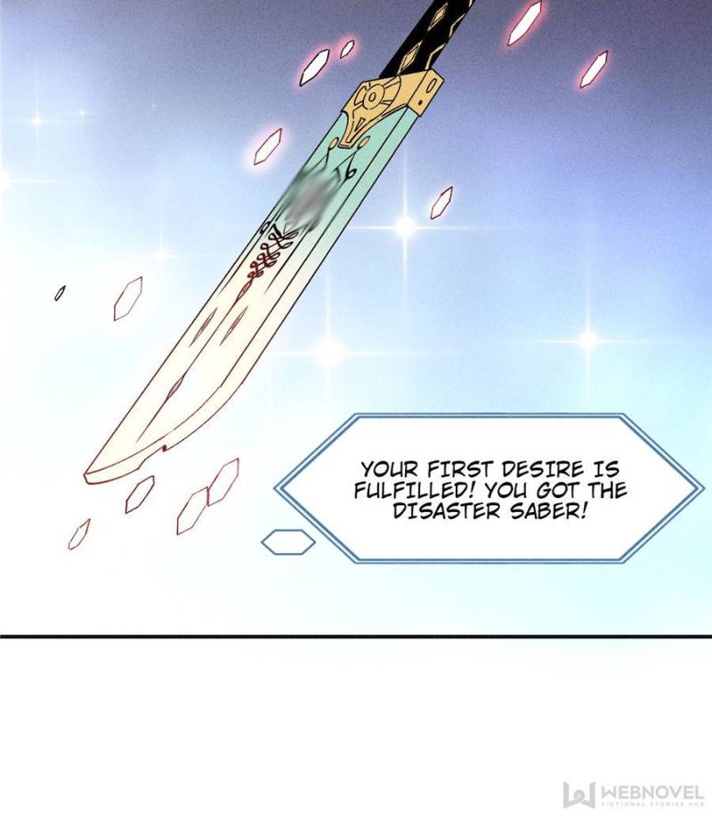 All Hail The Sect Leader Chapter 2 - Page 24 in English