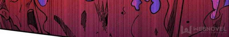 All Hail The Sect Leader Chapter 20 - Page 17 in English