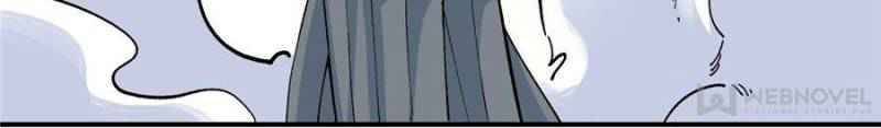 All Hail The Sect Leader Chapter 20 - Page 35 in English