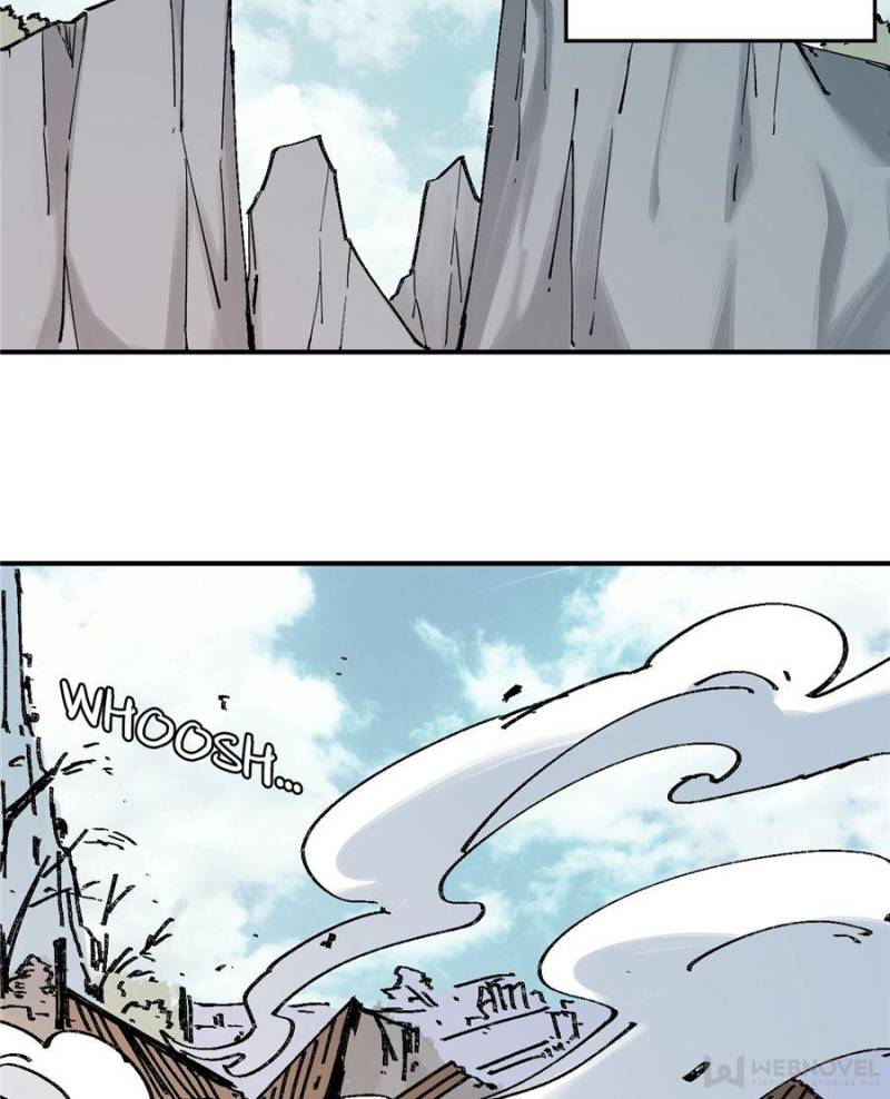 All Hail The Sect Leader Chapter 21 - Page 12 in English