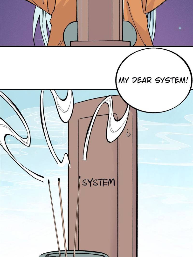 All Hail The Sect Leader Chapter 21 - Page 17 in English