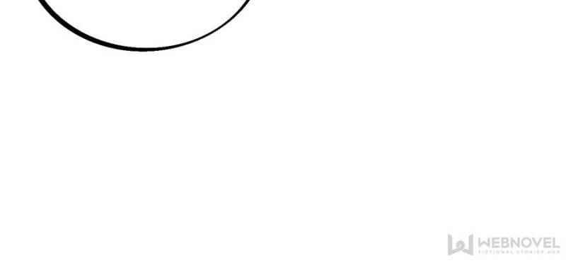 All Hail The Sect Leader Chapter 24 - Page 38 in English