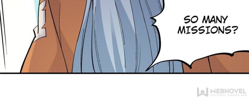 All Hail The Sect Leader Chapter 26 - Page 15 in English