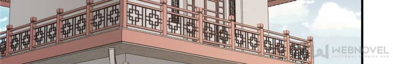 All Hail The Sect Leader Chapter 26 - Page 6 in English