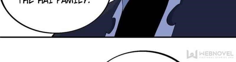 All Hail The Sect Leader Chapter 27 - Page 15 in English