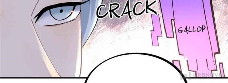 All Hail The Sect Leader Chapter 27 - Page 32 in English
