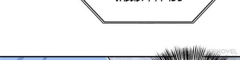 All Hail The Sect Leader Chapter 28 - Page 31 in English