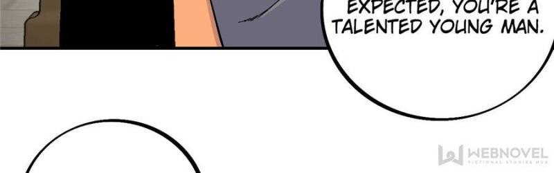 All Hail The Sect Leader Chapter 29 - Page 33 in English