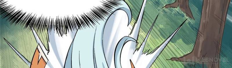 All Hail The Sect Leader Chapter 29 - Page 9 in English