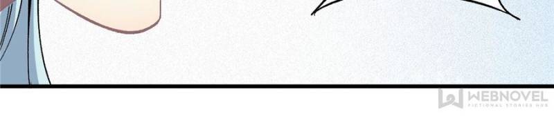 All Hail The Sect Leader Chapter 3 - Page 15 in English