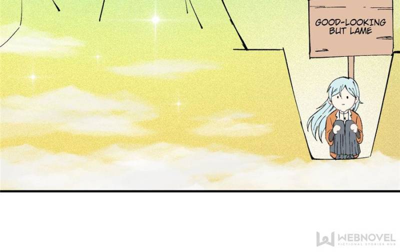 All Hail The Sect Leader Chapter 3 - Page 29 in English