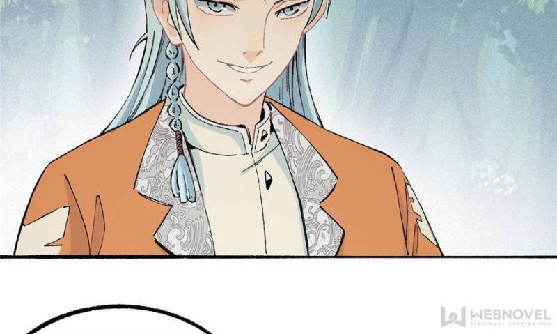 All Hail The Sect Leader Chapter 3 - Page 42 in English