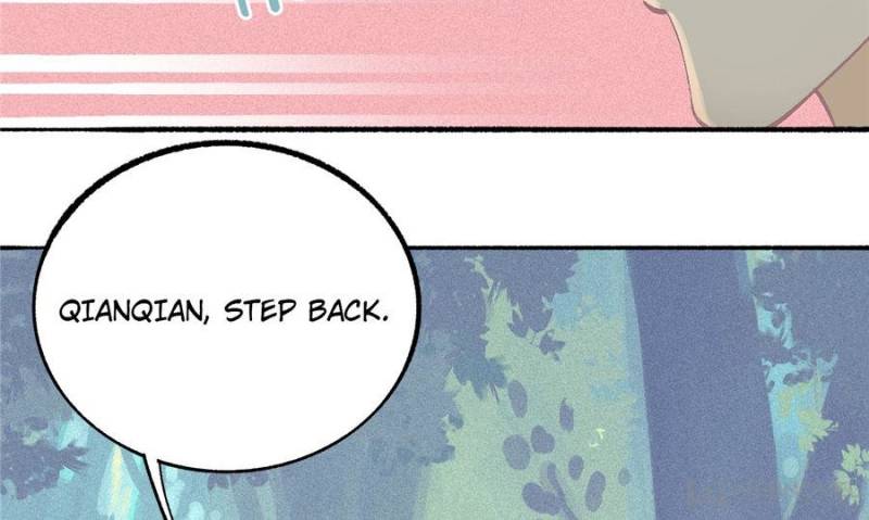 All Hail The Sect Leader Chapter 3 - Page 46 in English