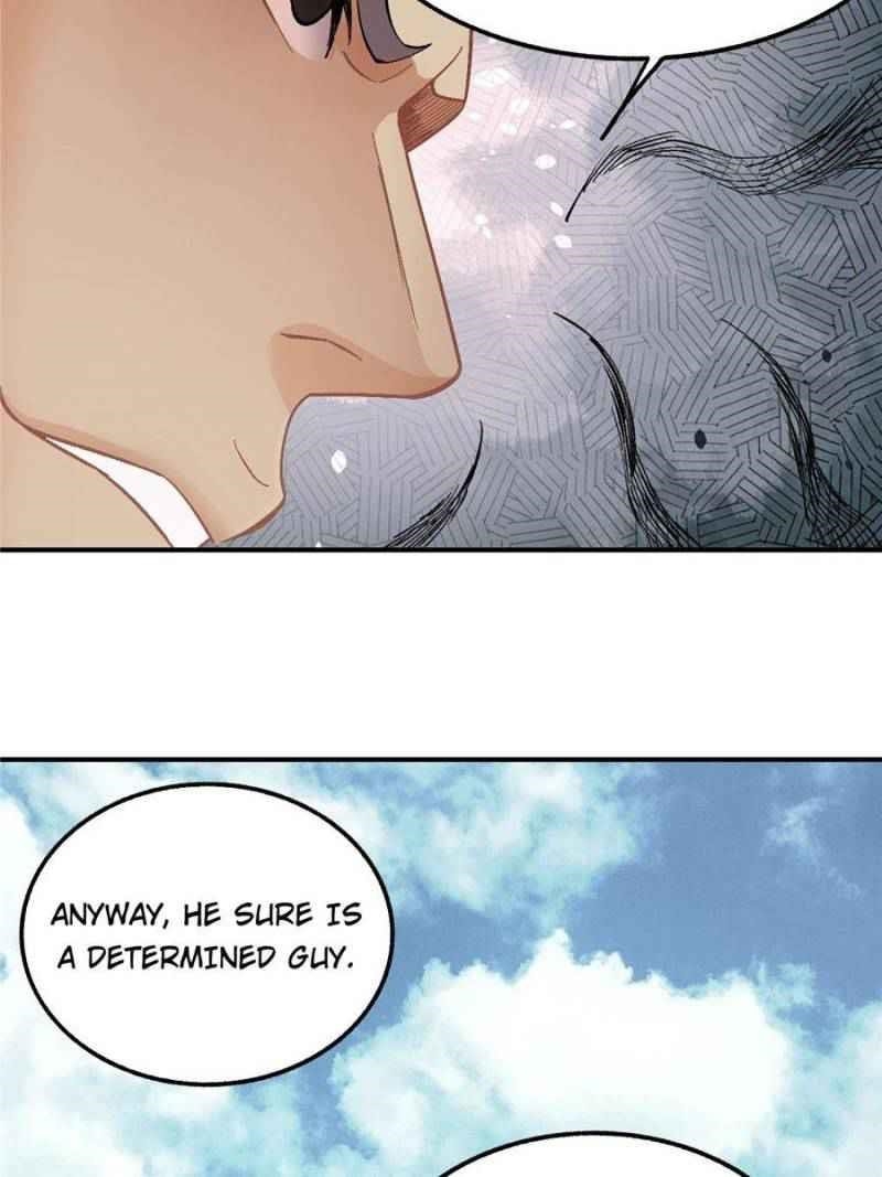 All Hail The Sect Leader Chapter 31 - Page 16 in English