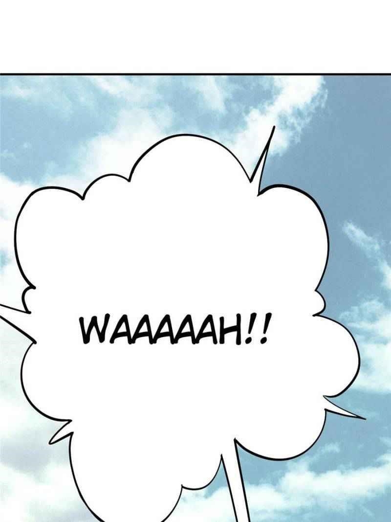 All Hail The Sect Leader Chapter 31 - Page 39 in English