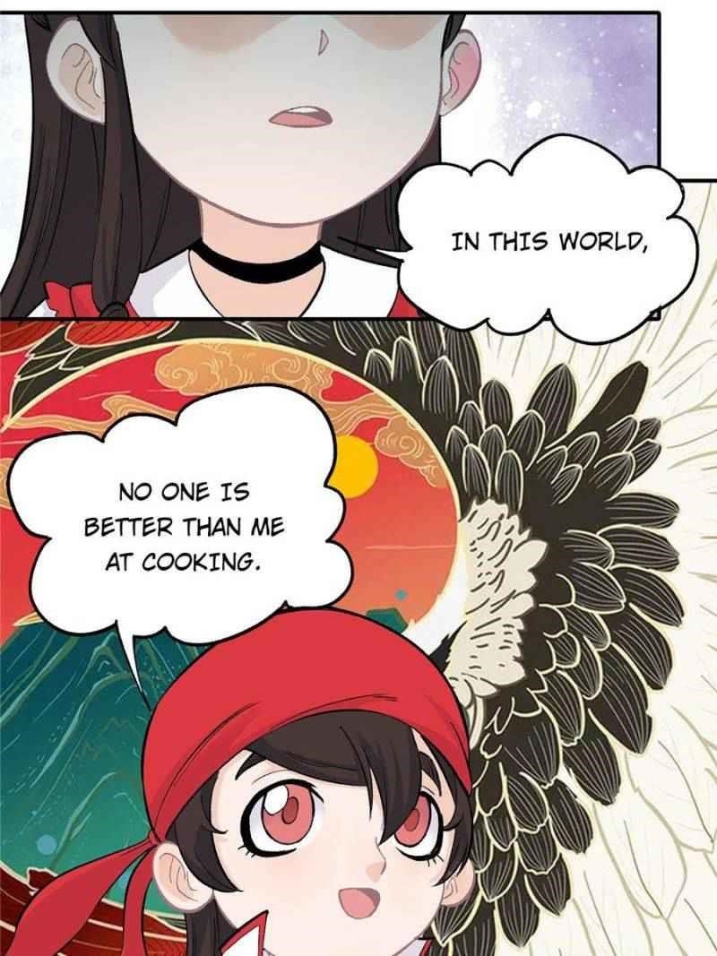 All Hail The Sect Leader Chapter 32 - Page 16 in English