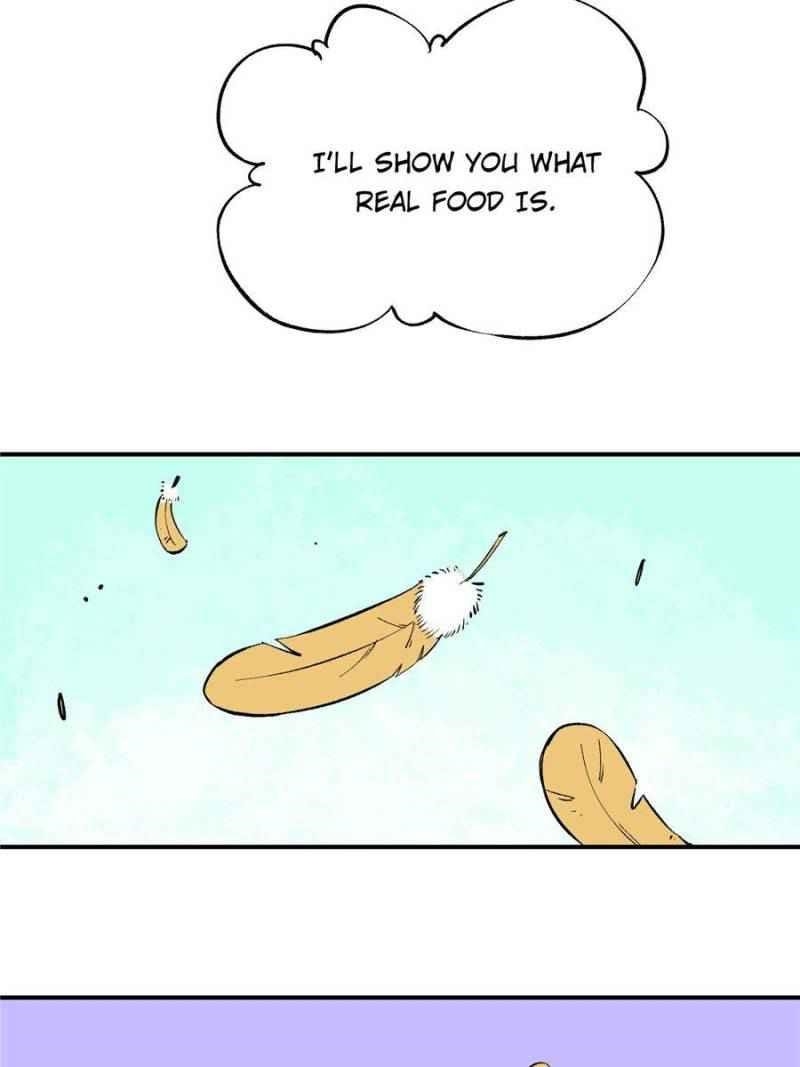 All Hail The Sect Leader Chapter 32 - Page 20 in English