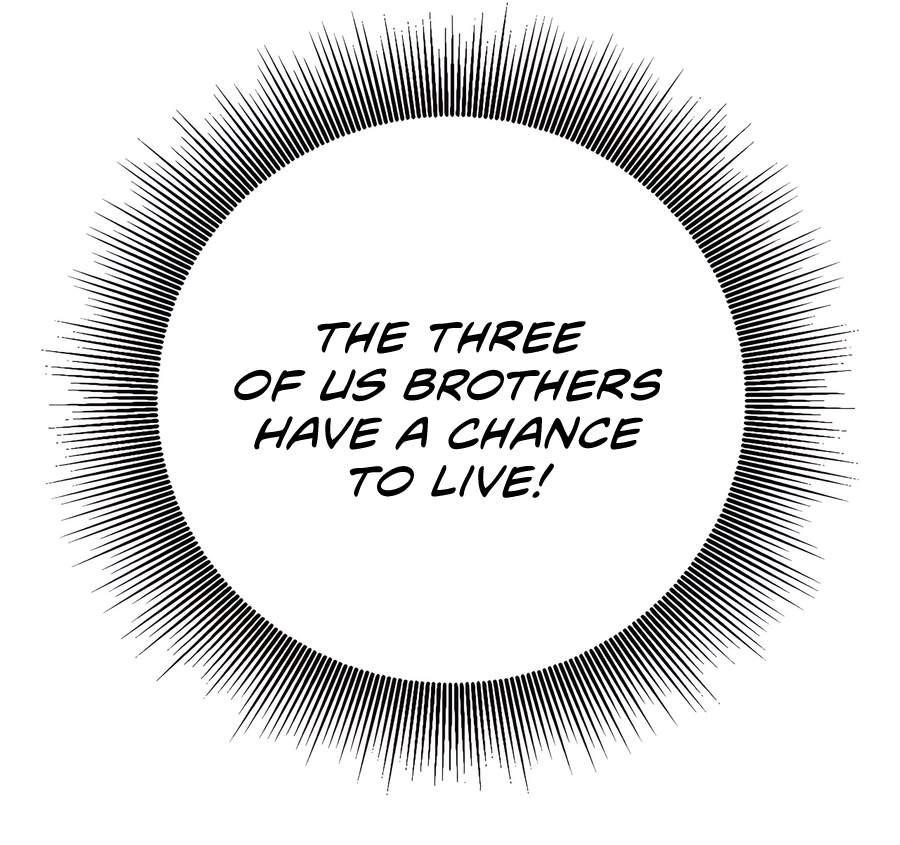 All Hail The Sect Leader Chapter 340 - Page 10 in English