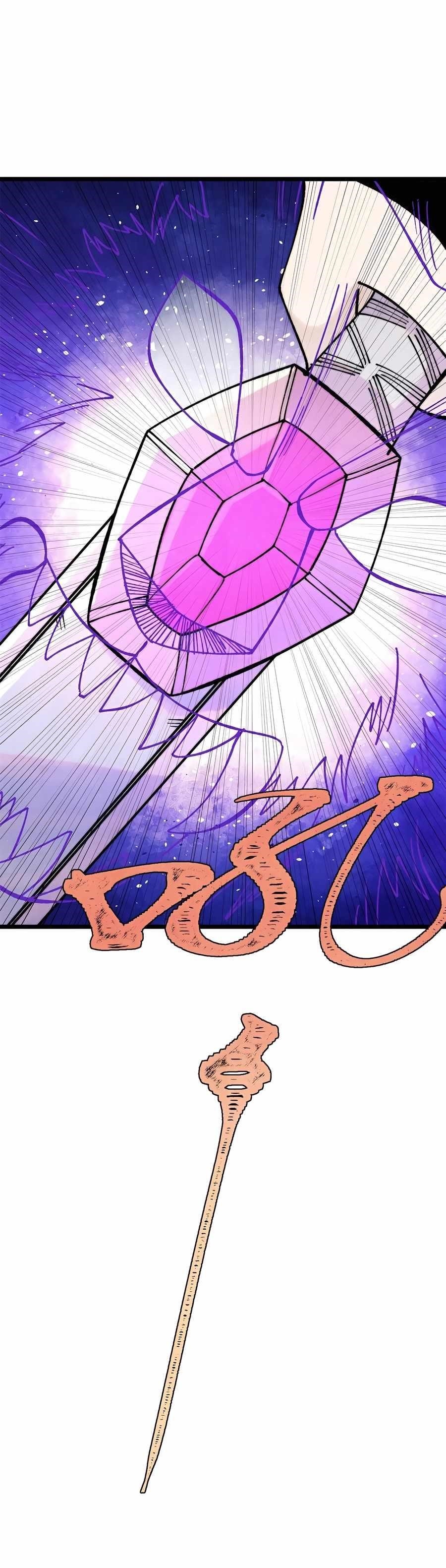 All Hail The Sect Leader Chapter 343 - Page 12 in English